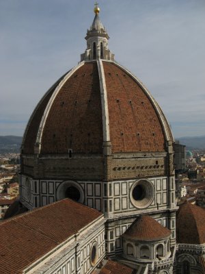 IMG_1139.jpg