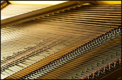 piano6315.jpg