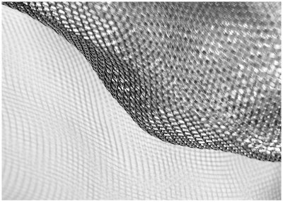 mesh7060.jpg