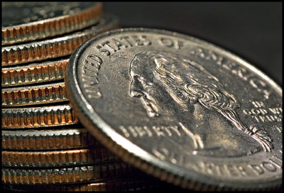quarters7665.jpg