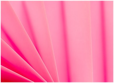 pink8020.jpg