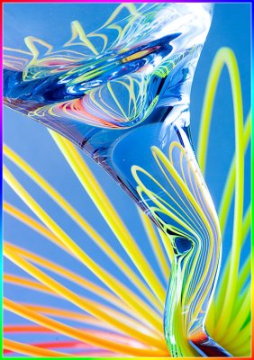 slinky8450 copy.jpg