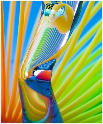 2slinky8455.jpg
