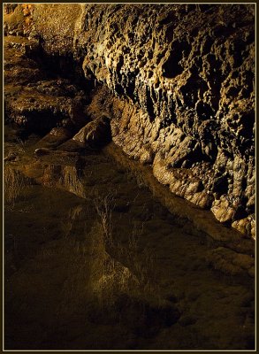 cave9994.jpg