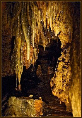 cave0064.jpg
