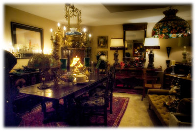 irishacres5529.jpg