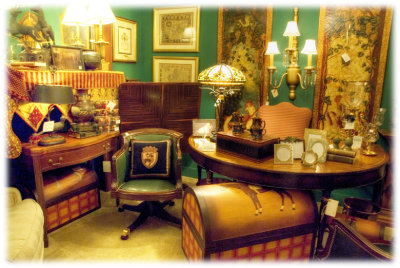 irishacres5539.jpg