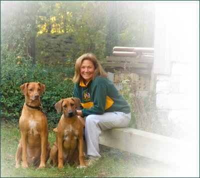 dogs7013.jpg