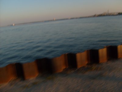 g6/68/186768/3/80442470.pN7PeVhL.jpg
