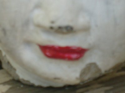 g6/68/186768/3/81011529.pvw4sKiy.jpg