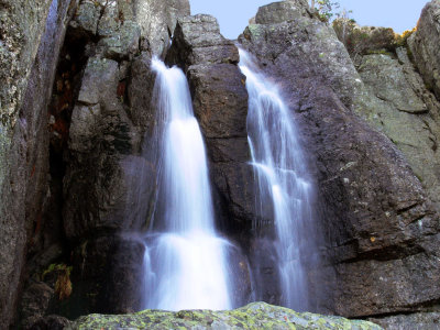 Cascada