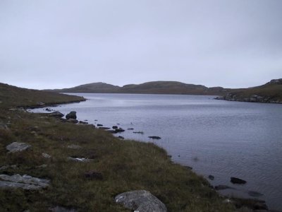 Loch Langabhat.jpg