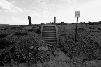 old adaminaby