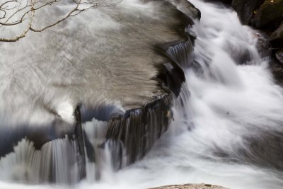 fall_in_smoky_mountains_tn