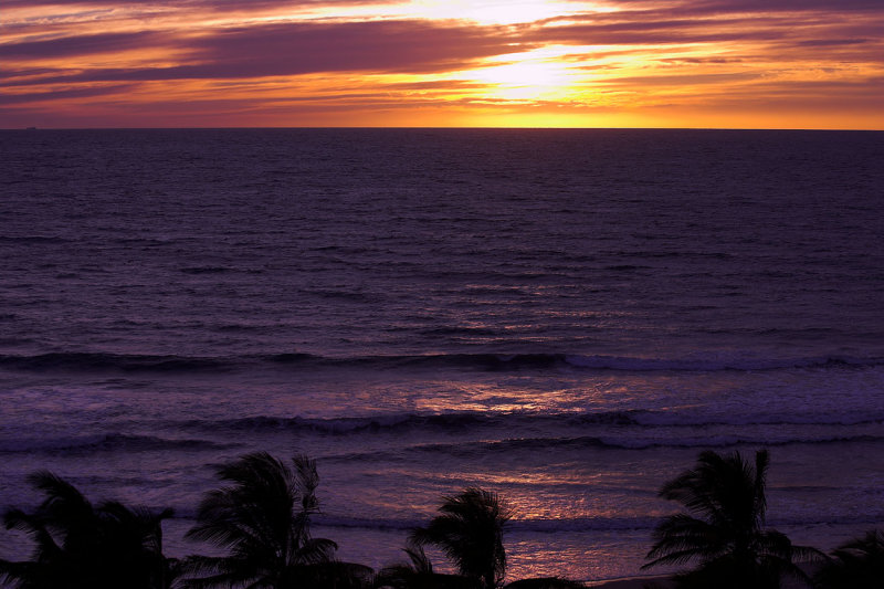 Quintas del mar sunset 1.jpg