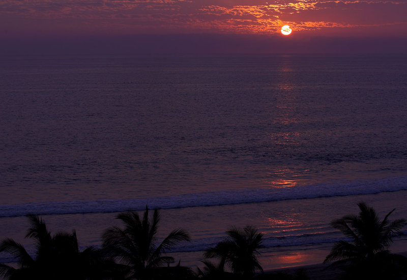 Quintas del mar sunset 5.jpg