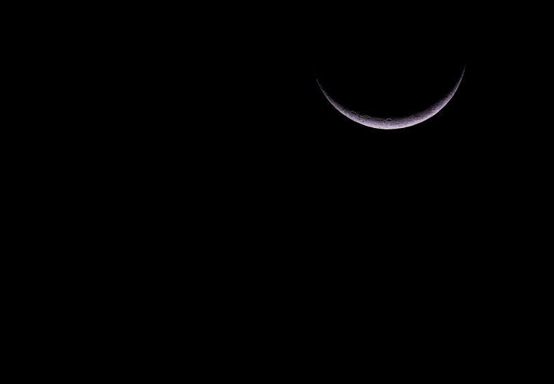 Cresent moonrise 400mm.jpg