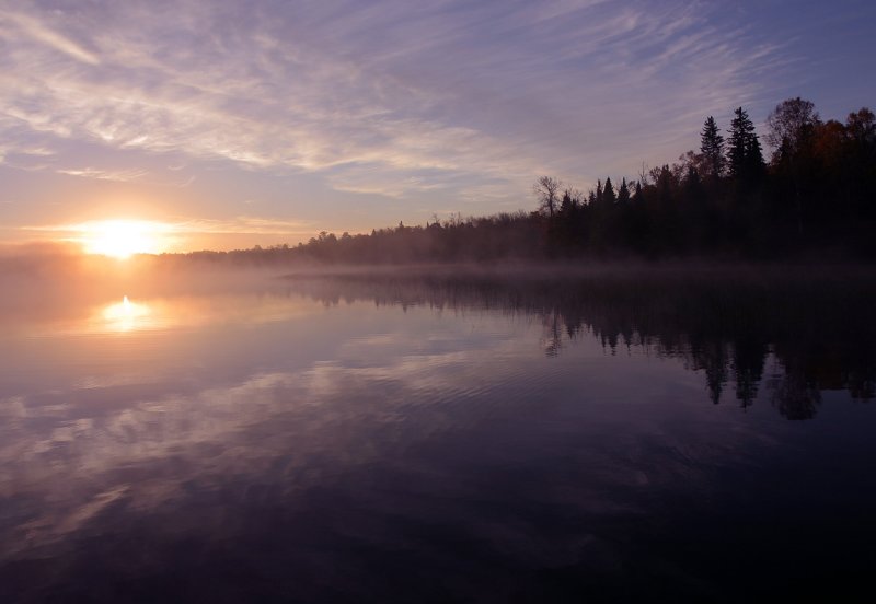 Itasca Sunrise 3.jpg