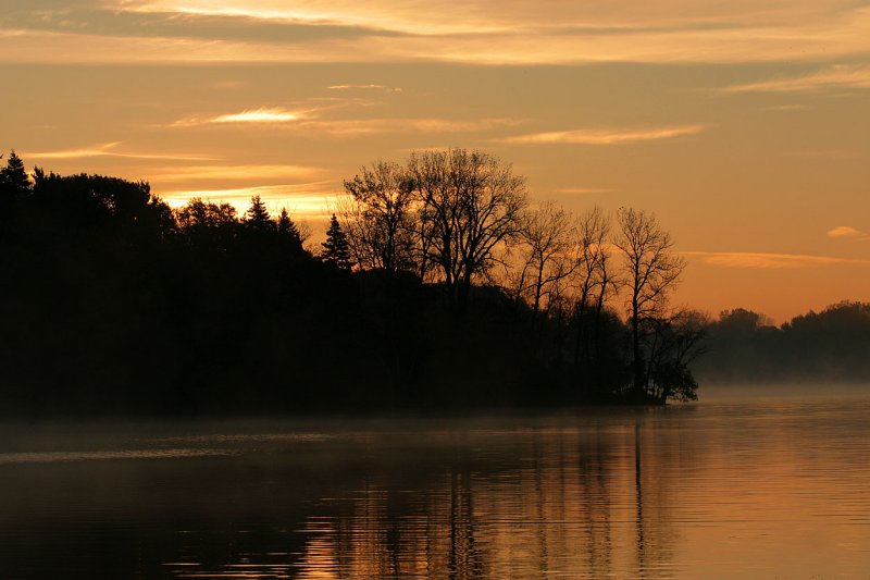 Wabasha MN sunrise.jpg