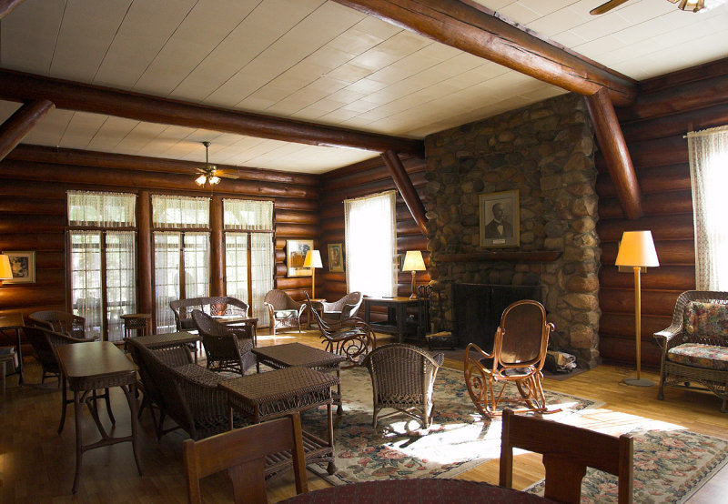 Douglas Lodge Lobby II.jpg