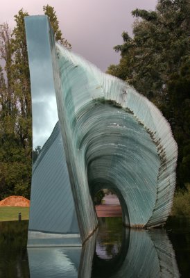 sculpture.jpg