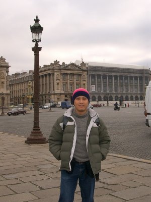 g6/68/482868/3/75483899.7NOJ72EO.jpg