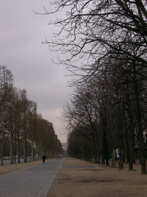 g6/68/482868/3/75483903.lTP33VaC.jpg