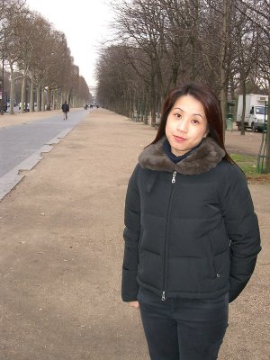 g6/68/482868/3/75483907.yy6UPYzh.jpg