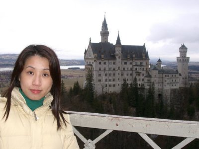 g6/68/482868/3/75485173.YnA2CcNL.jpg