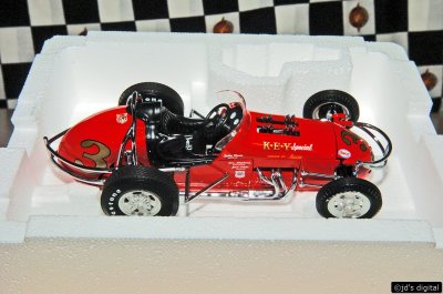 g6/68/487068/3/82649497.3VevL8BQ.jpg