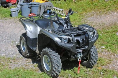 JSD_5545.jpg