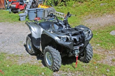 JSD_5547.jpg