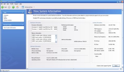 system info E6850 Reaper 800MHz.jpg