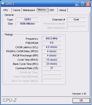 CPUz memory OCz Reaper 800MHz.jpg