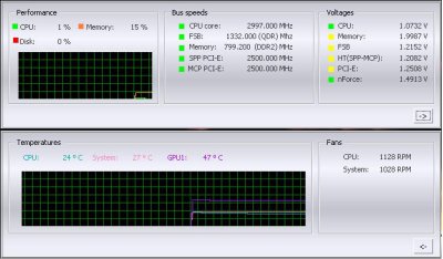 nvidia monitor E6850.jpg