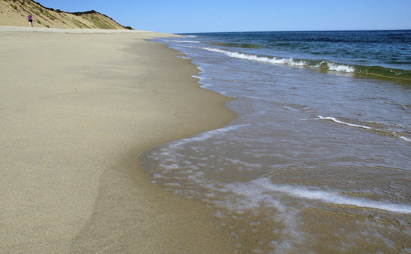 Cahoon6 copy.jpg
