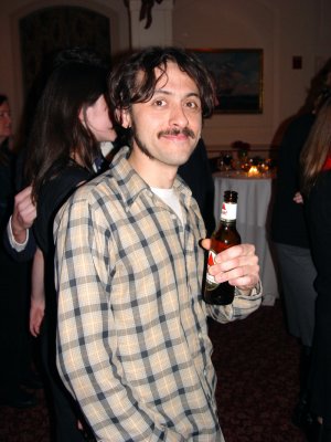 GSHEA10.jpg