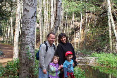 In the woods.jpg