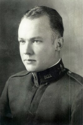 Ralph Mayo College Grad.jpg