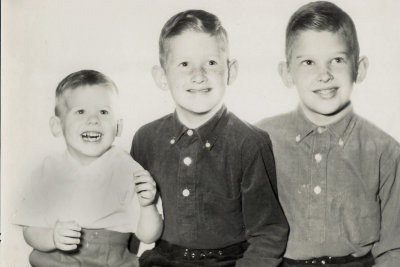 Richard_Sandy_Bill_Caspole_1960.jpg