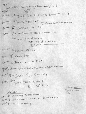 2006 set list.jpg