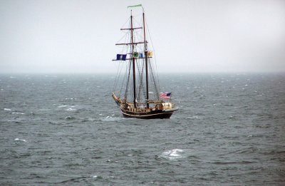 PJ2 copy.jpg