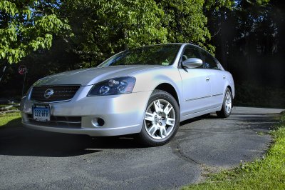 06 Altima.jpg