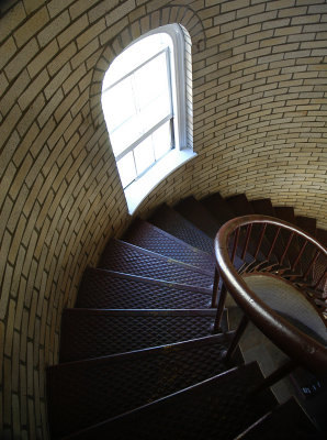 Nauset5 copy.jpg