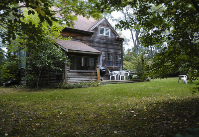 Eastham 12 copy.jpg