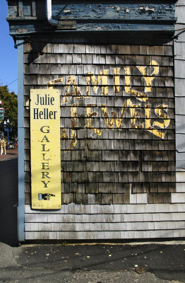 Provincetown 6 copy.jpg