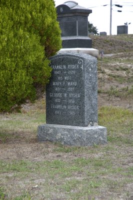 Eastham-Evergreen Cem 6 copy.jpg