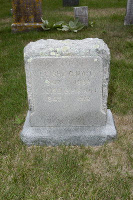 g6/68/50568/3/86961563.nZn5741Q.jpg