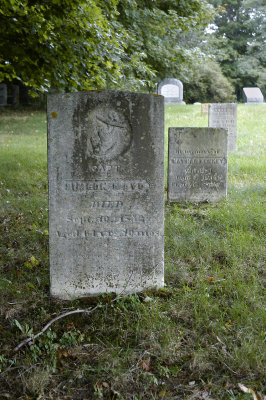 Eastham-Sailor  Soldiers Cem 2 copy.jpg