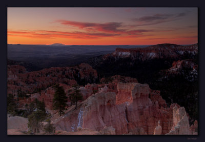 Southwest USA
